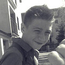Lukasz121496