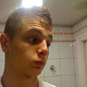 david8mali