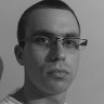 mariuszsamotny