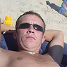 Tomcio85xD