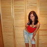 magdalenka07051983