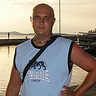 robert696