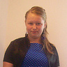 paula12322