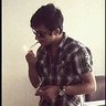 mert33