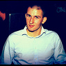 Michaaszek93