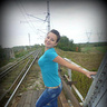 marlenka1997
