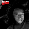 mlody9982
