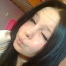 Tekusiaaa