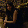 Miczka19842705