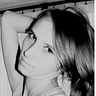 Ilonka04