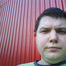 piotrrek91