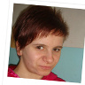 dorota1401