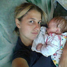 emilka9304