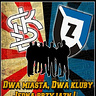 Klaudiawietlik