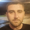 Telikolu81
