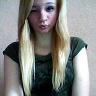 RaspberryDreams97