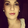 Edytkaxx20xx