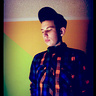 ShoGoo