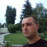 Artur556