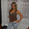 slodkarybcia30