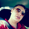 michalmpwr