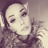 ClaudiaU