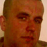 slawomirek29