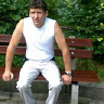 Janeczekswiat