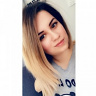 CzarnulkaaxD
