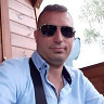 Jareczek22222