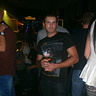 krzys8383