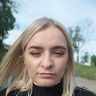 AnitaMonika89