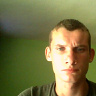 zaczek19