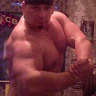 Chudy198