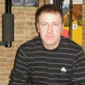 Gawron78