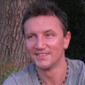 JacekWolny1