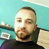 MrToczyslaw