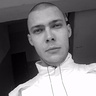 CiNeKPmC89