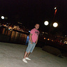 duliusz85