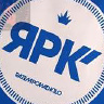 siwarpk