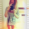 Klaudzia3