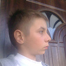 humciox3d