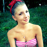 dariczka9856