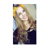 martyna300998