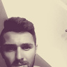 Przemo94x