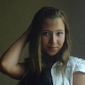 SloOdziutka96