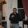 chris0101