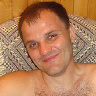tygrysek078