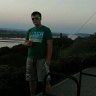 xXMaciek95Xx