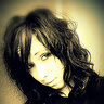 niunia13021989